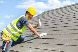 Trusted Mason City, IA Roofing servicies Experts